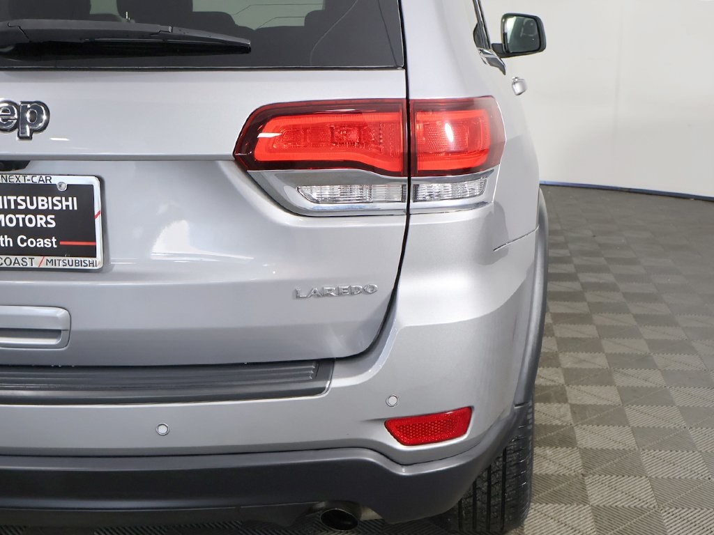 Vehicle image 16 of 52