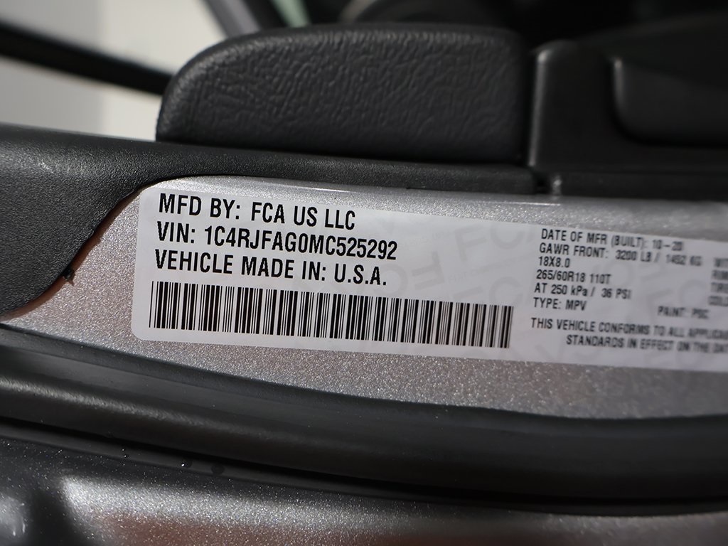 Vehicle image 45 of 52