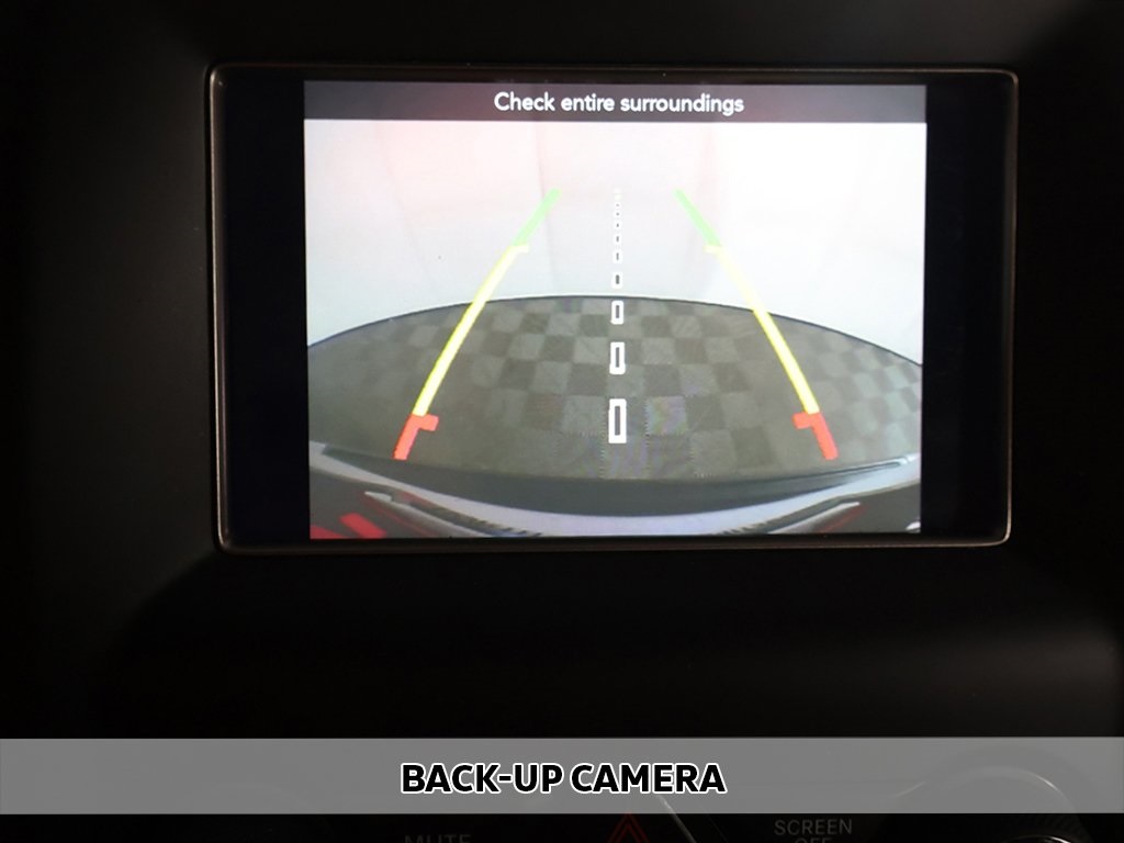 Vehicle image 13 of 52