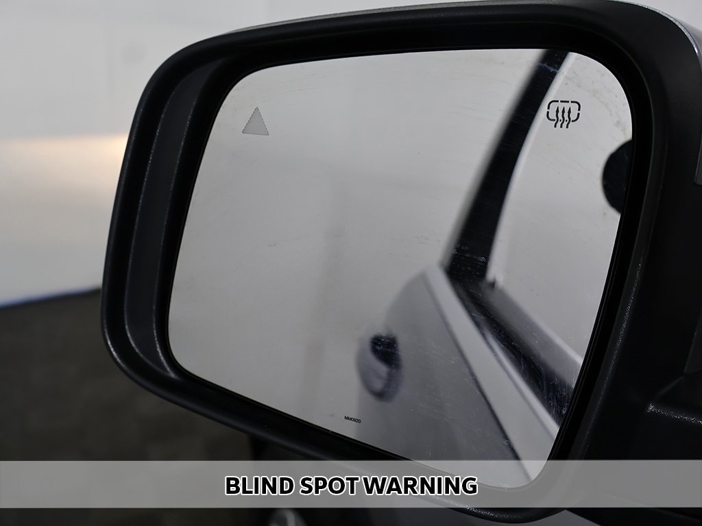 Vehicle image 12 of 52