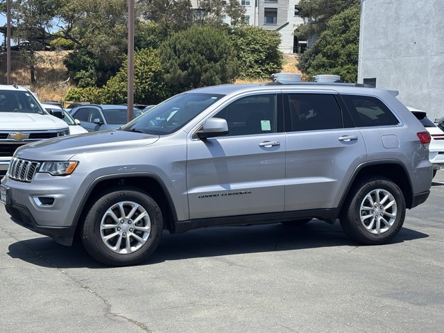 Vehicle image 1 of 29