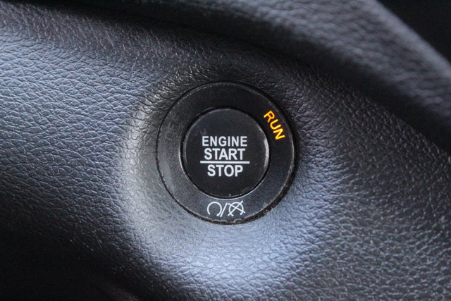 Vehicle image 29 of 29