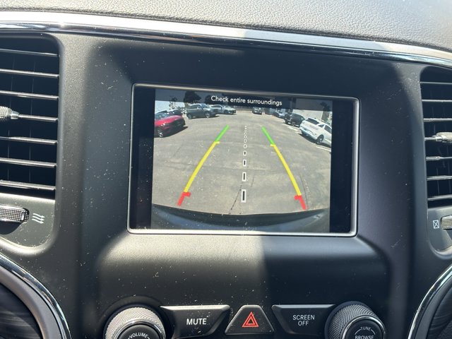 Vehicle image 9 of 29
