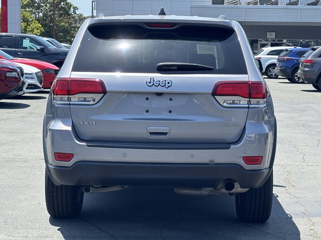 Vehicle image 4 of 29