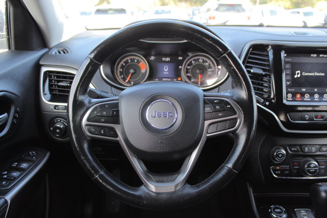 Vehicle image 14 of 29
