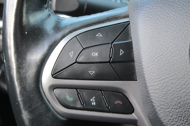 Vehicle image 27 of 29