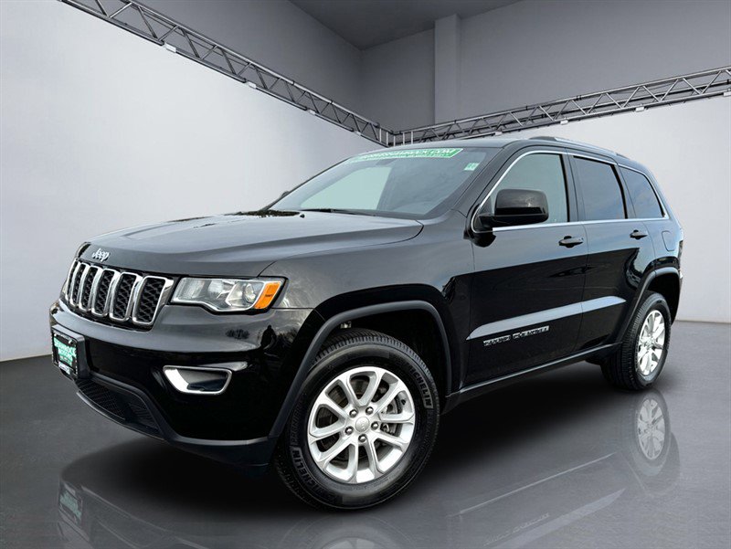 Vehicle image 21 of 21
