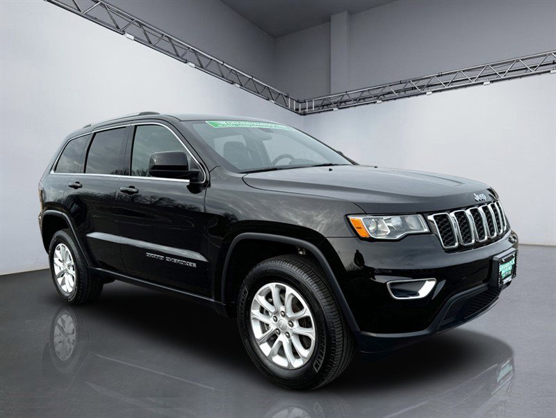 Vehicle image 7 of 21