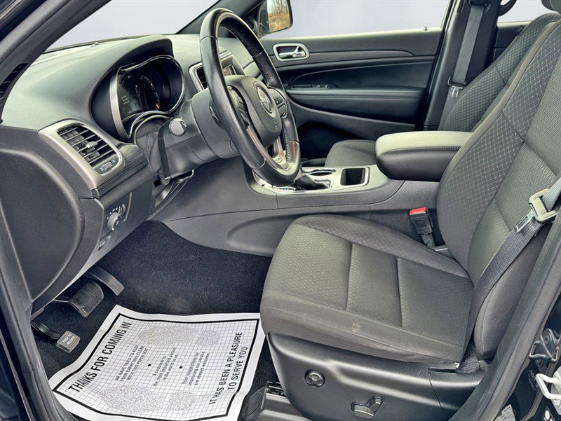 Vehicle image 12 of 21