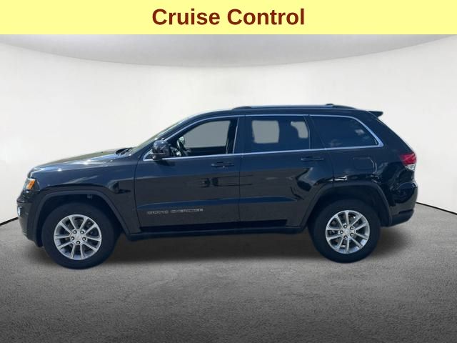Vehicle image 7 of 25