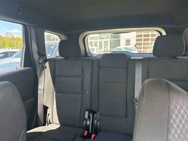 Vehicle image 14 of 25