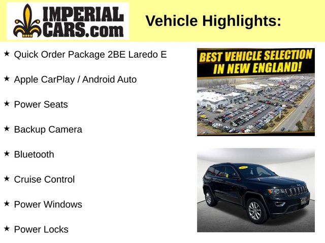 Vehicle image 8 of 25