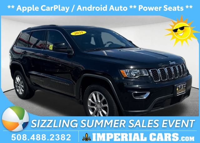 Vehicle image 4 of 25
