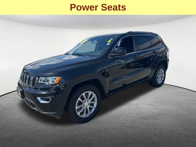 Vehicle image 1 of 25