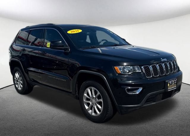 Vehicle image 3 of 25