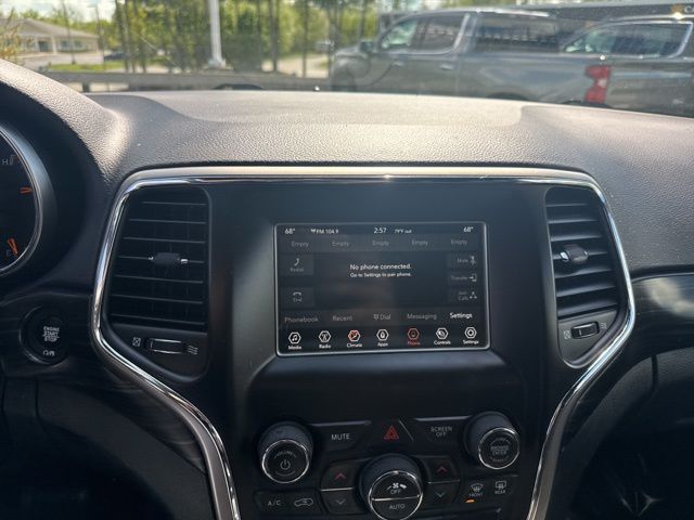 Vehicle image 25 of 25