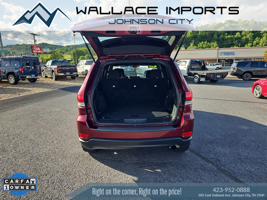 Vehicle image 44 of 45