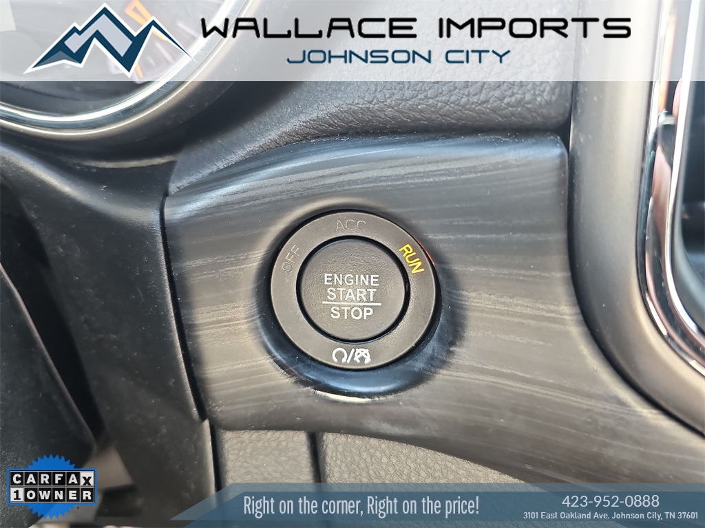 Vehicle image 31 of 45