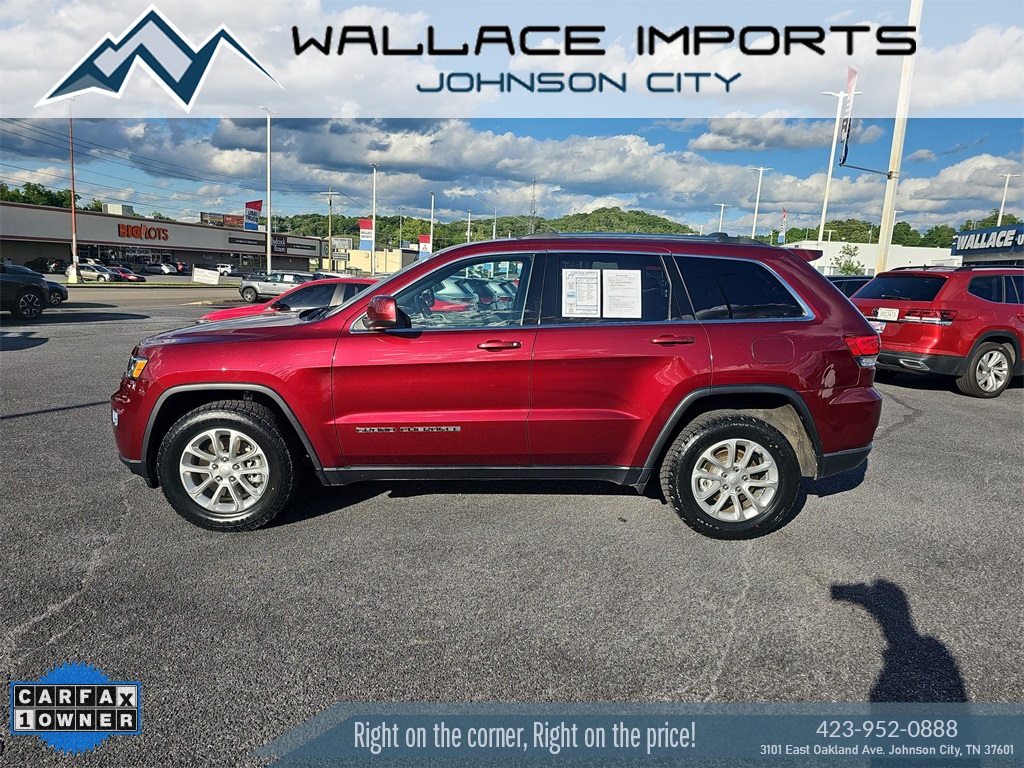 Vehicle image 5 of 45