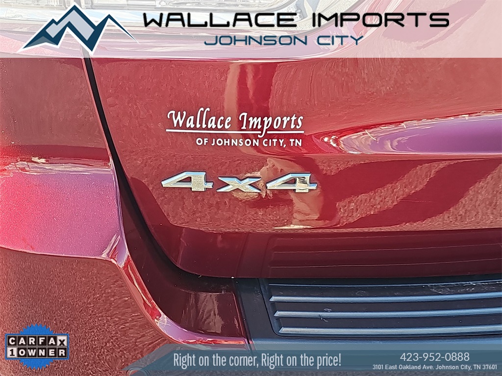 Vehicle image 7 of 45