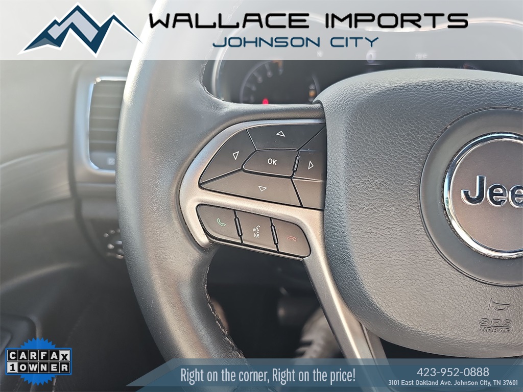 Vehicle image 19 of 45