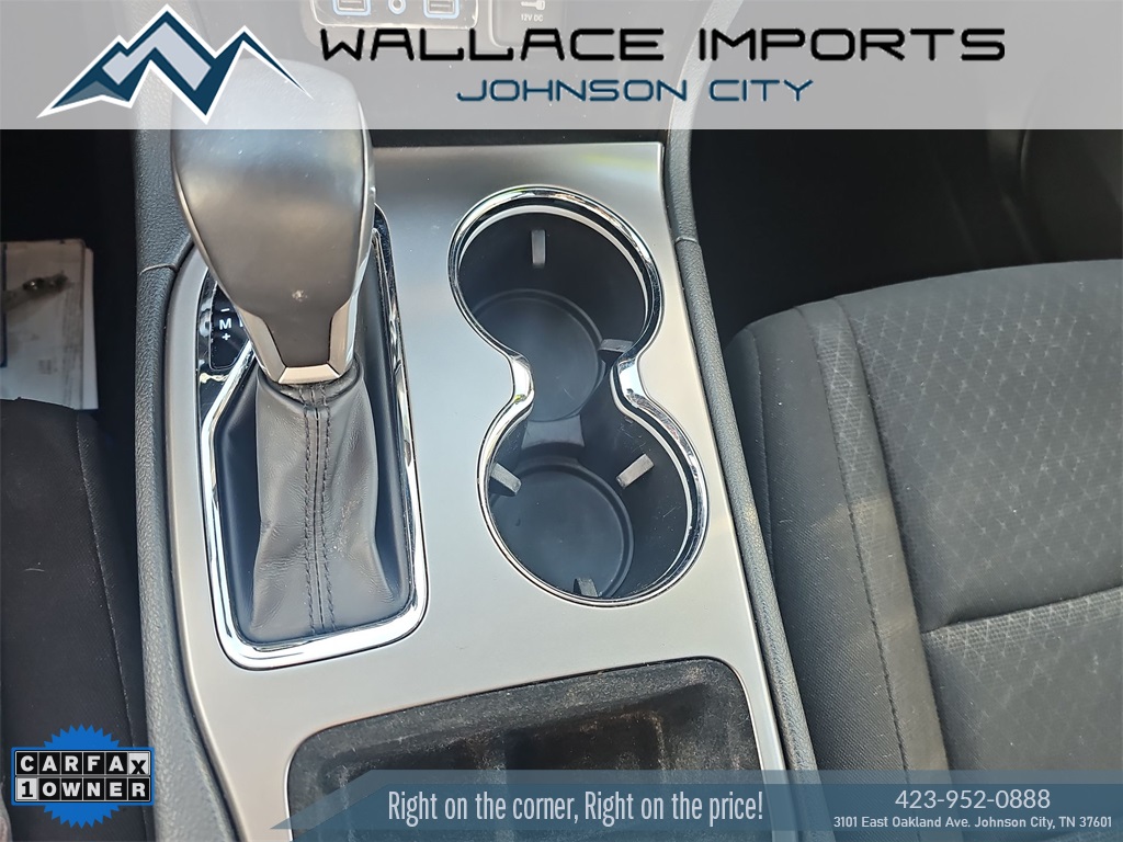 Vehicle image 38 of 45