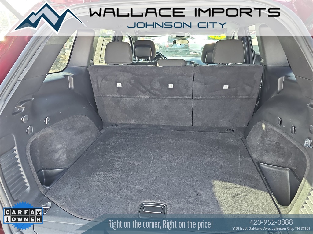 Vehicle image 45 of 45