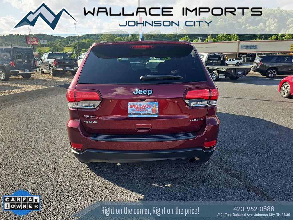Vehicle image 4 of 45