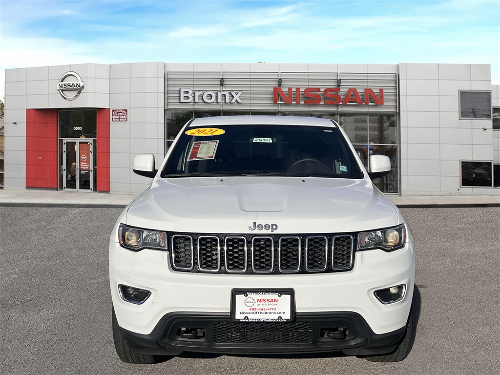 Vehicle image 2 of 31
