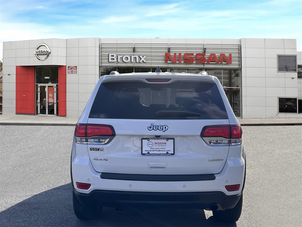 Vehicle image 5 of 31
