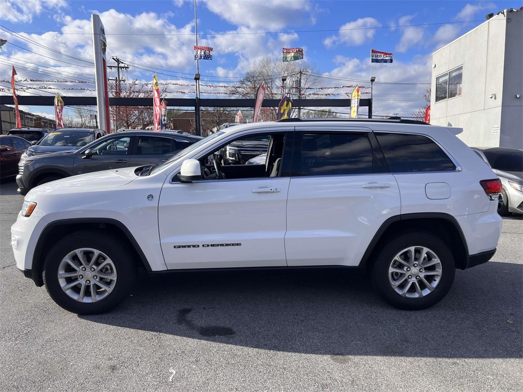 Vehicle image 7 of 31