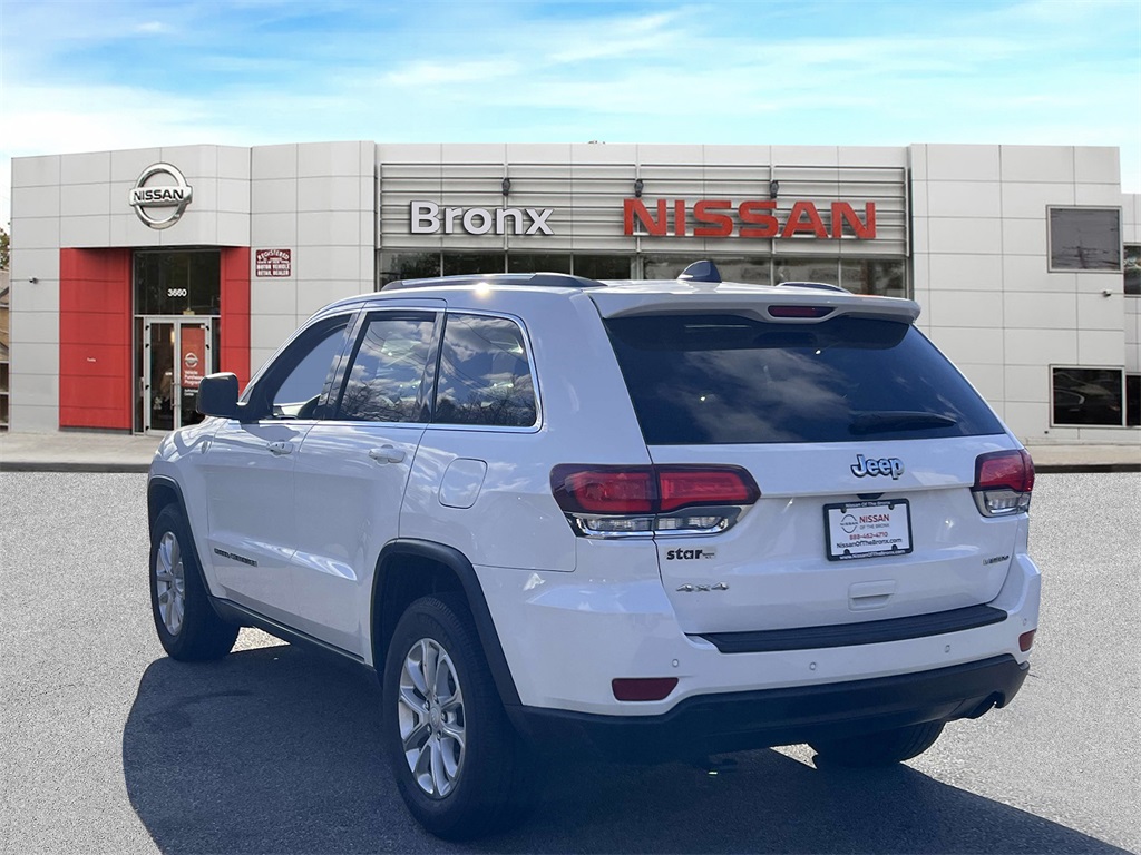 Vehicle image 6 of 31