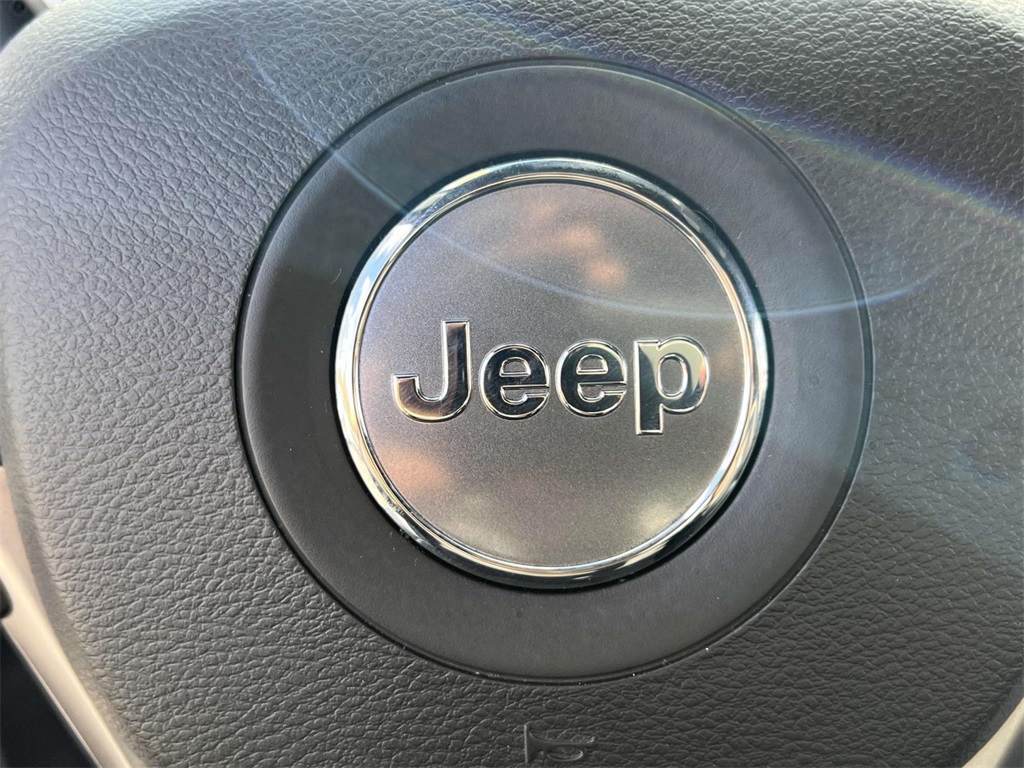 Vehicle image 31 of 31