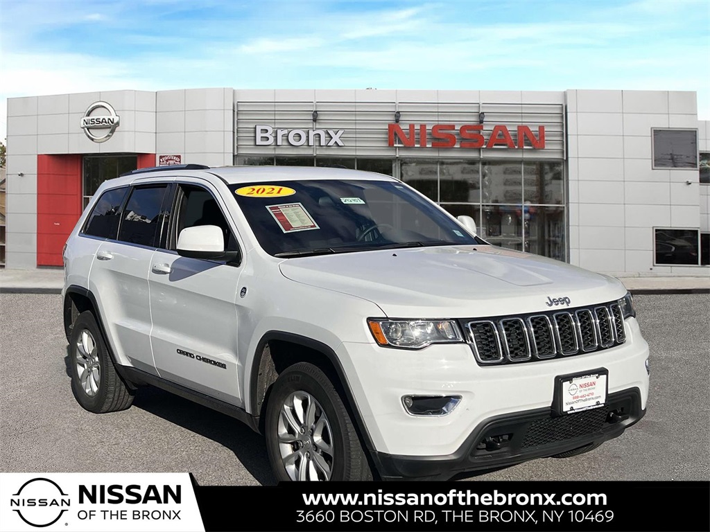 Vehicle image 3 of 31
