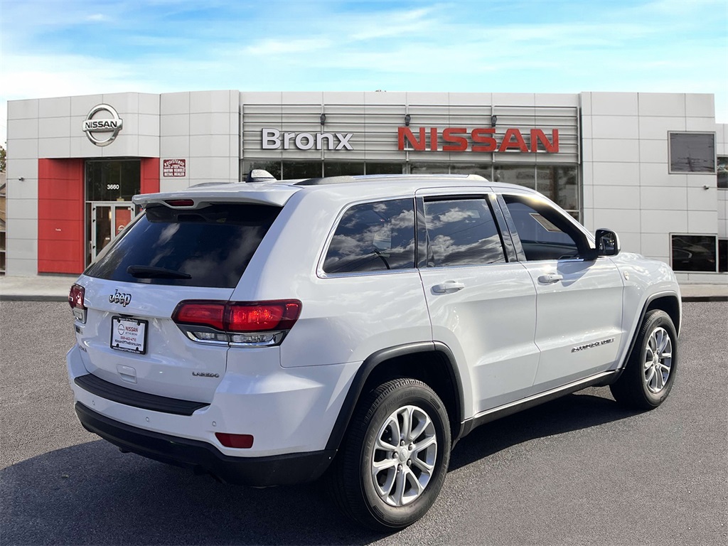 Vehicle image 4 of 31