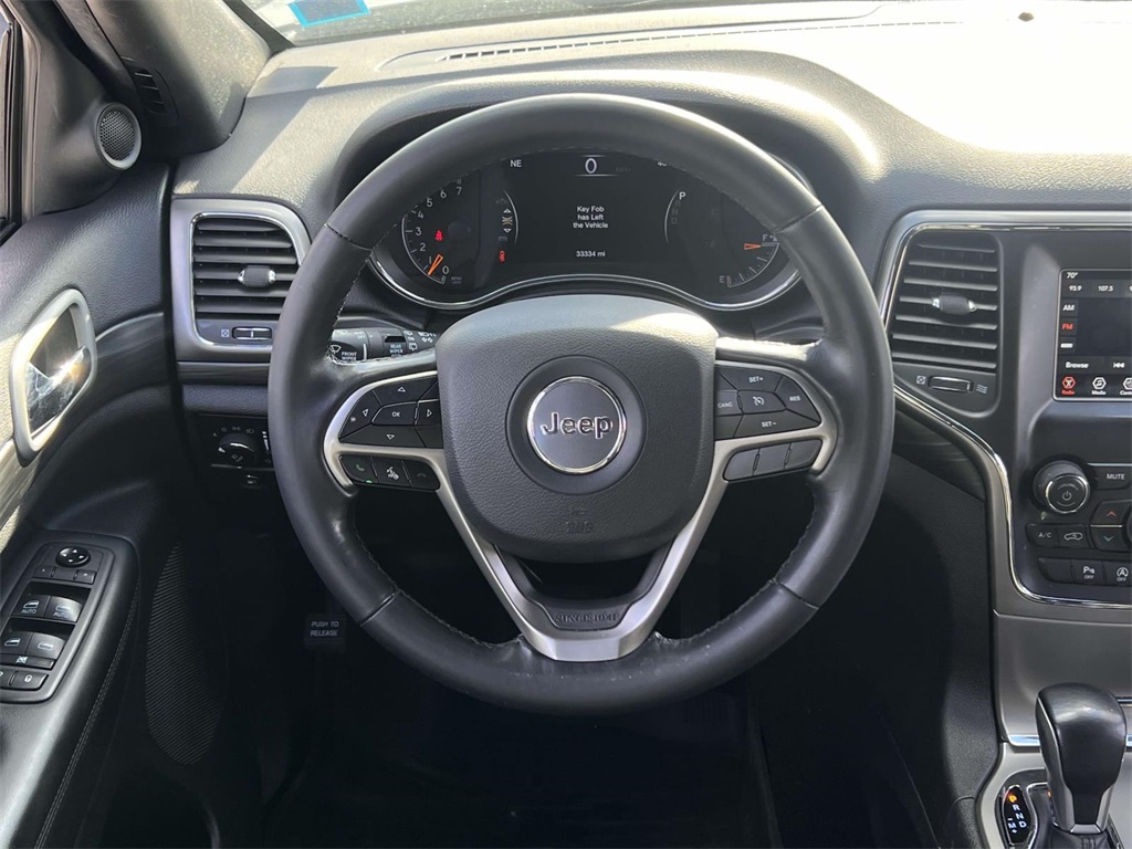 Vehicle image 14 of 31