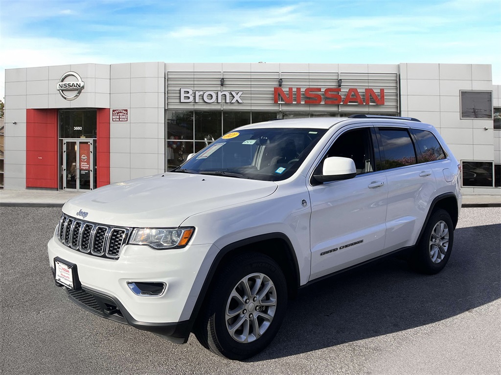 Vehicle image 1 of 31