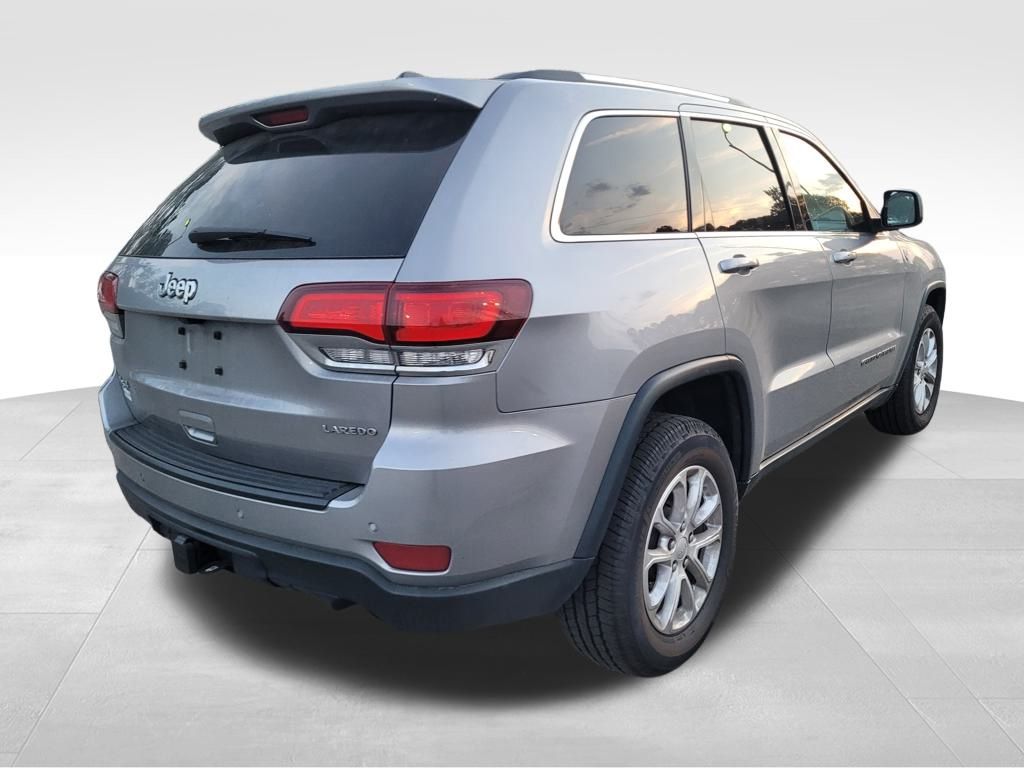 Vehicle image 5 of 23