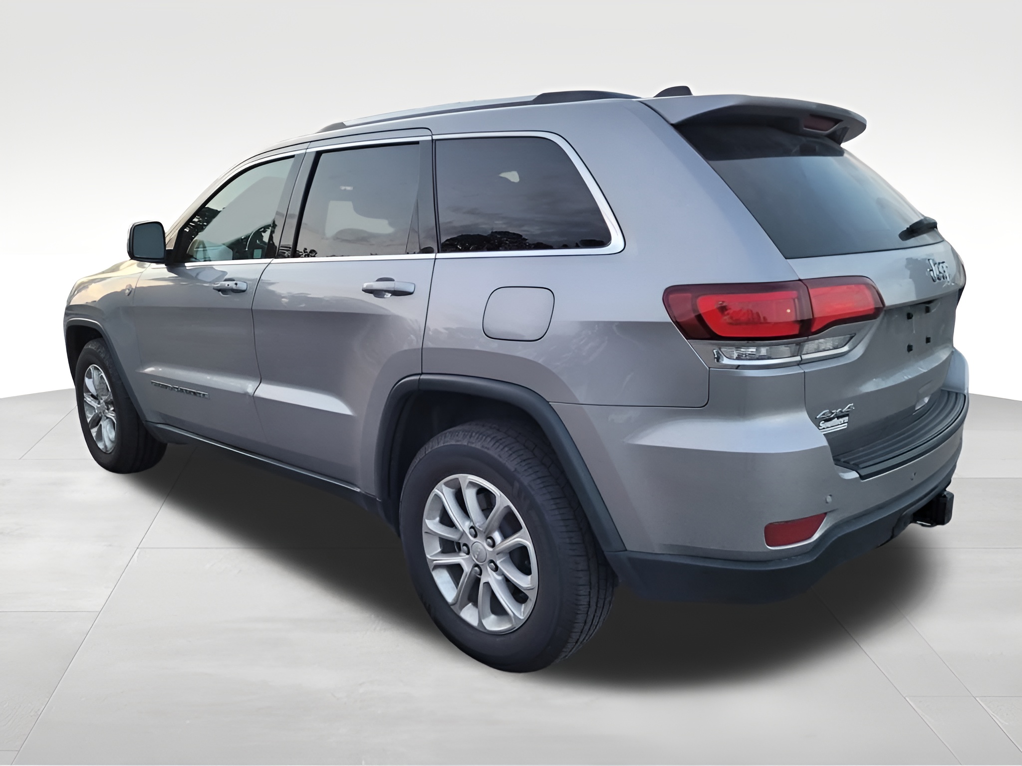 Vehicle image 23 of 23
