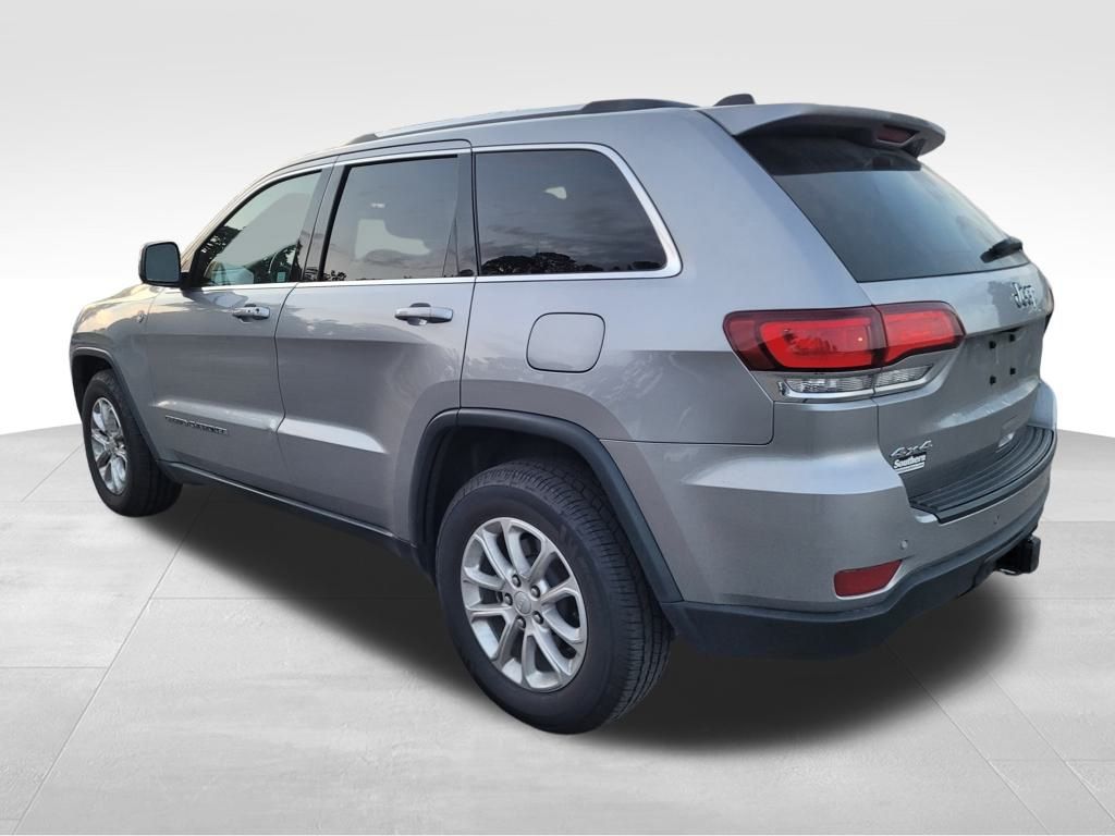 Vehicle image 7 of 23