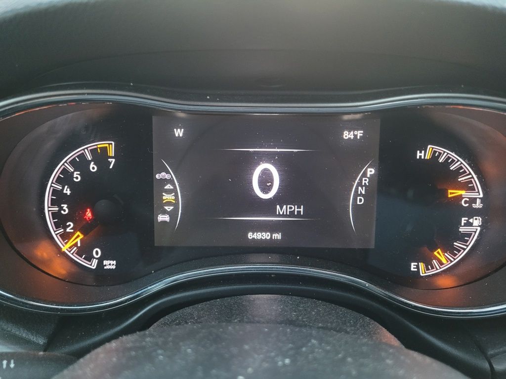 Vehicle image 12 of 23