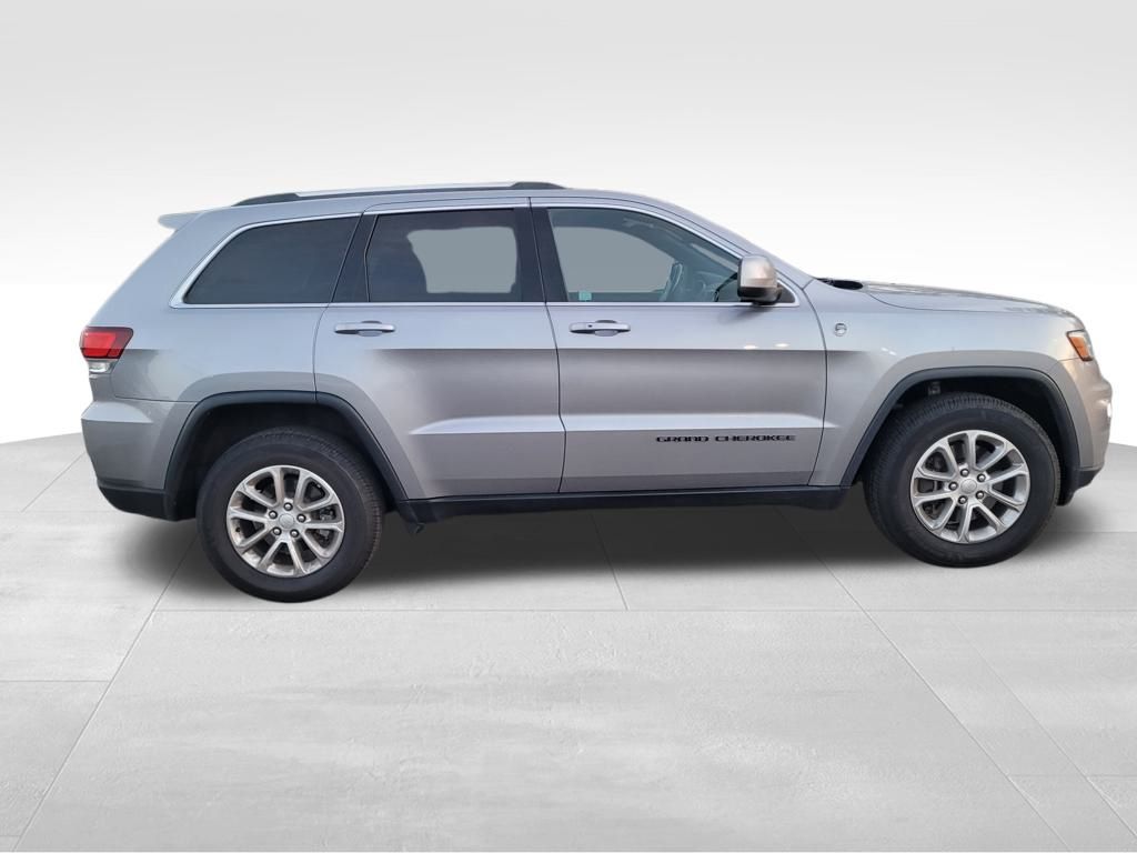 Vehicle image 4 of 23