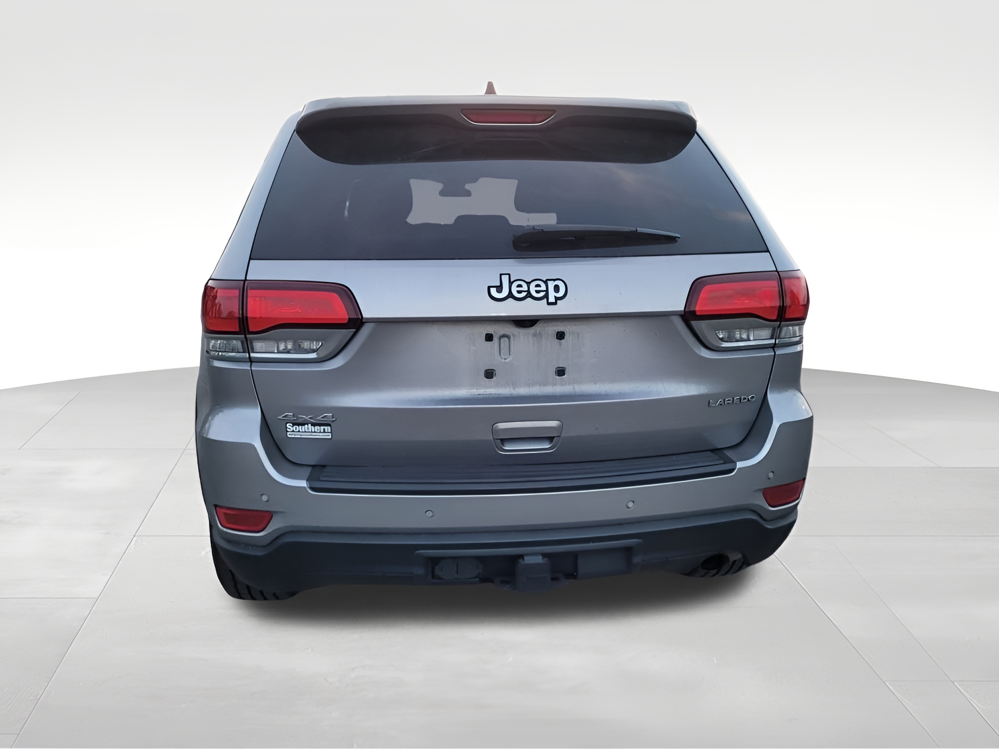 Vehicle image 22 of 23