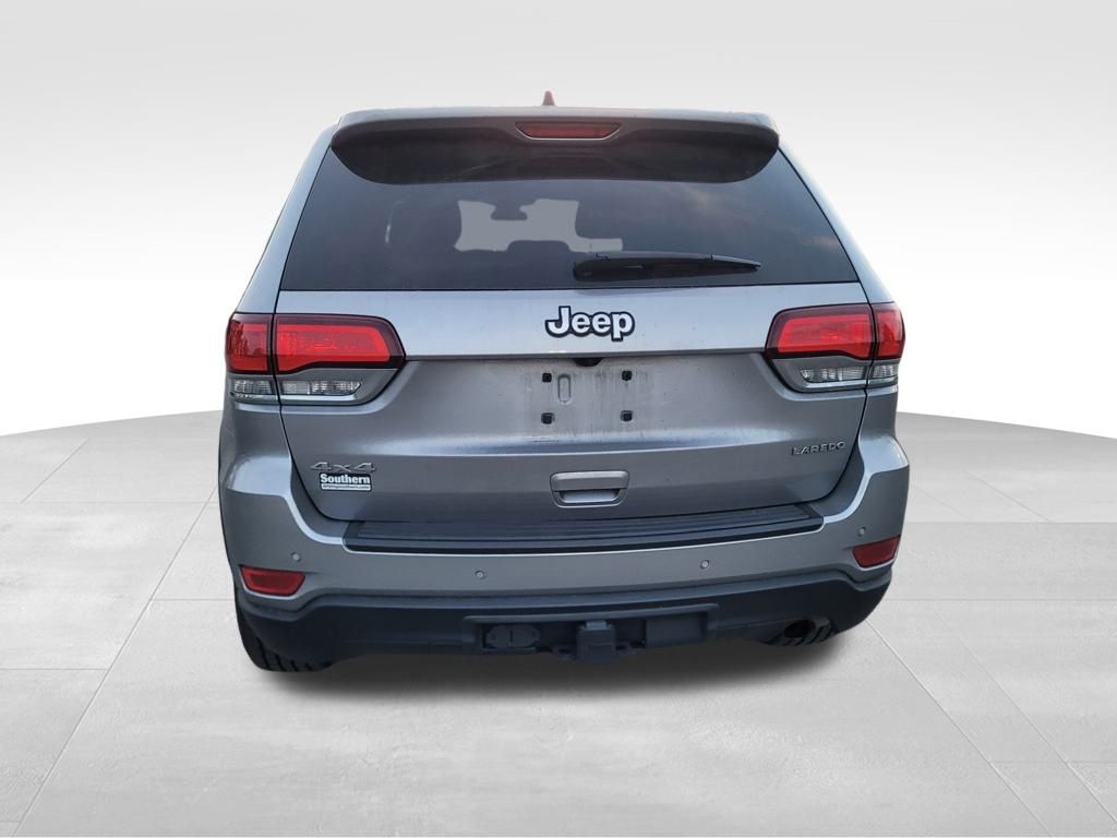 Vehicle image 6 of 23