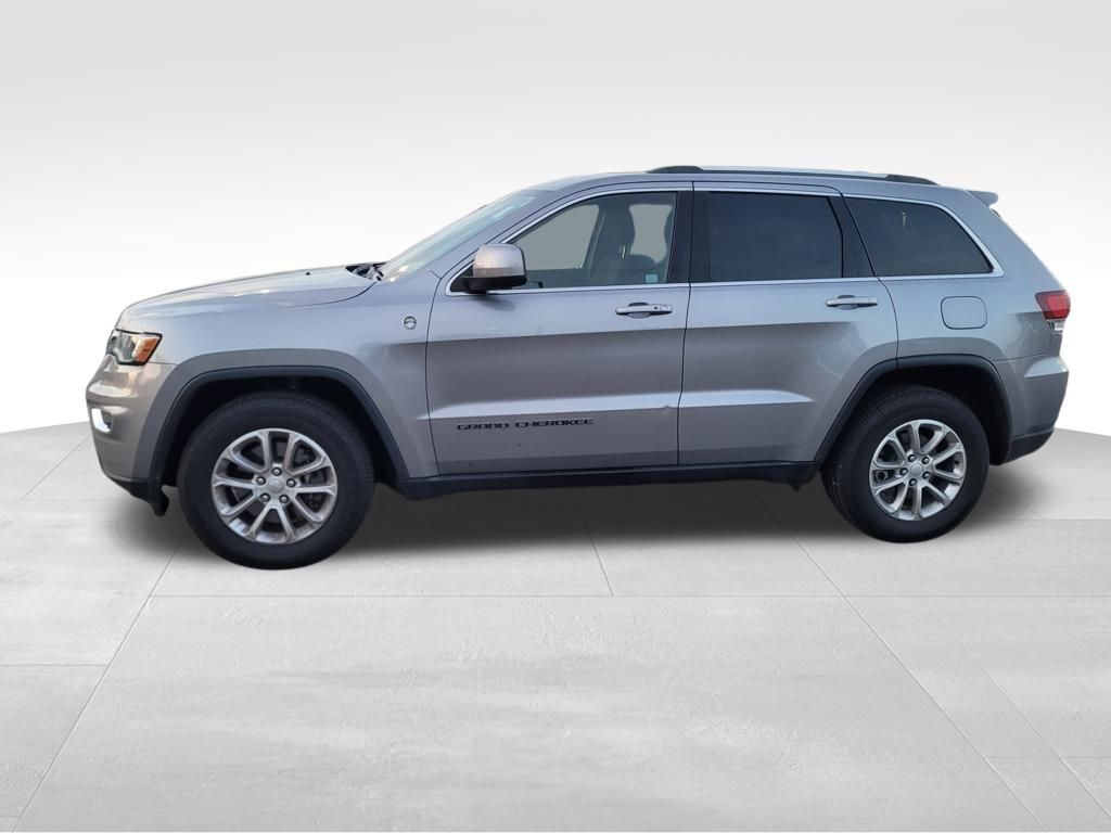 Vehicle image 8 of 23