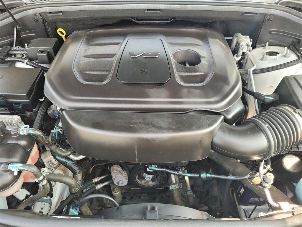 Vehicle image 34 of 34