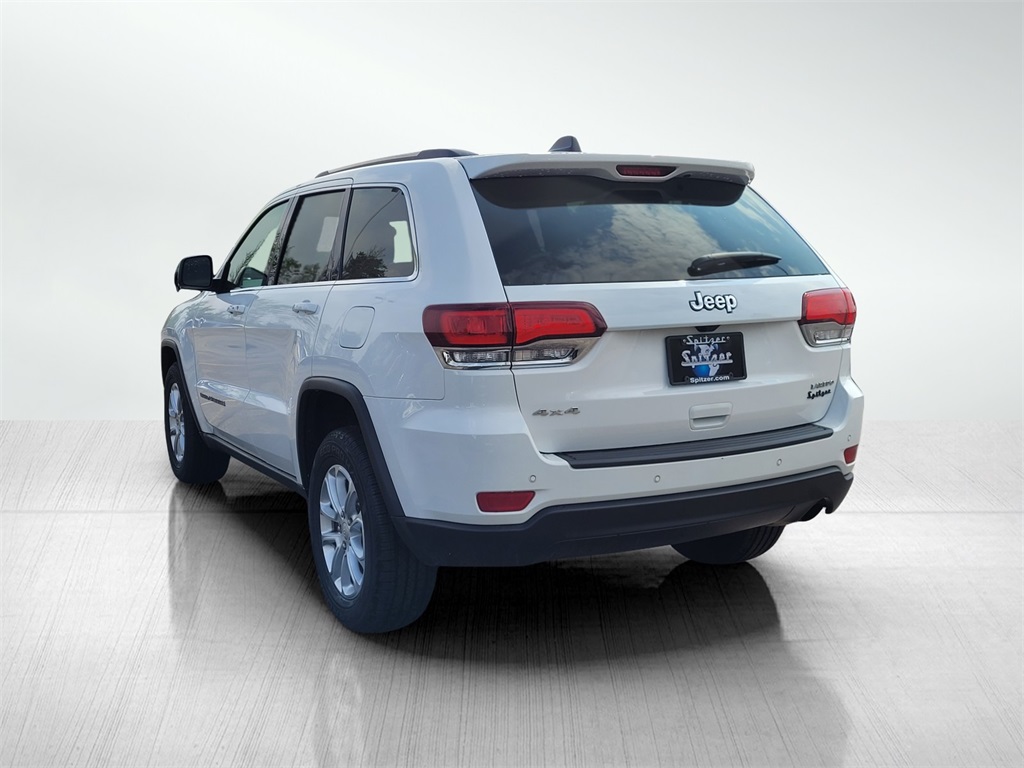 Vehicle image 8 of 34