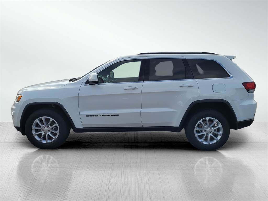 Vehicle image 9 of 34
