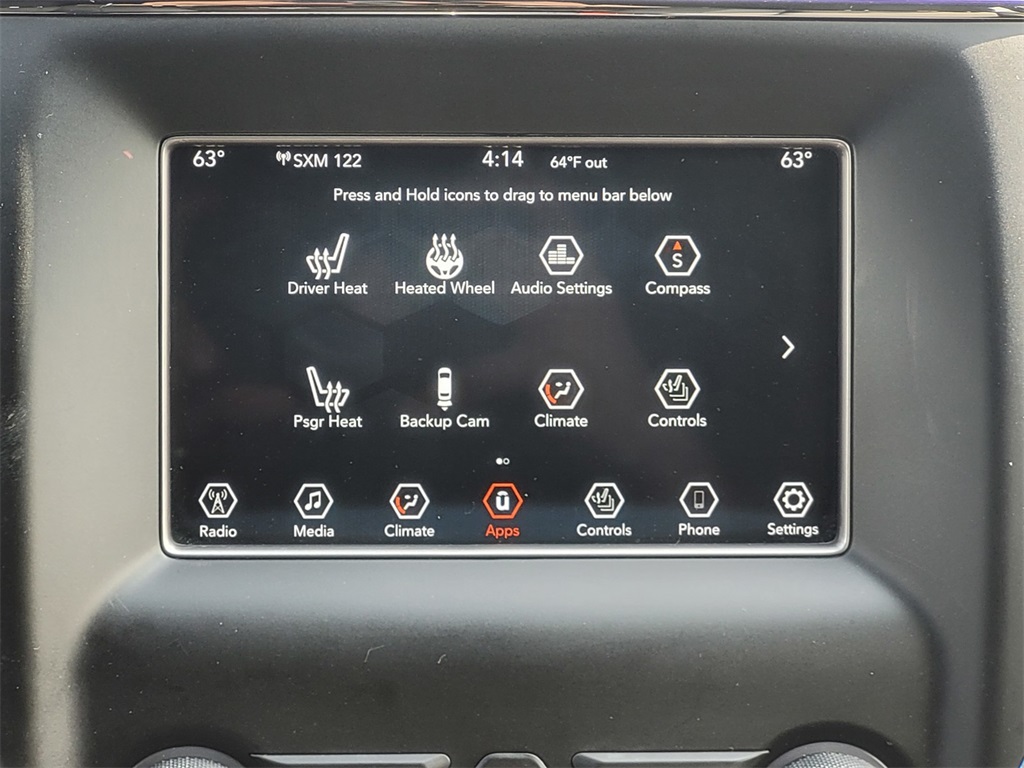 Vehicle image 22 of 34