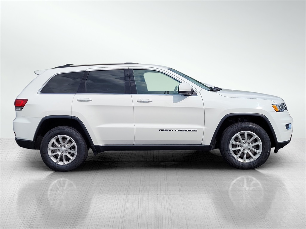 Vehicle image 5 of 34